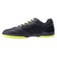 6. Herren Hallenschuhe SUKSO