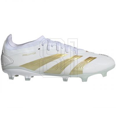 Adidas Predator Pro FG M IF6329 Fußballschuhe