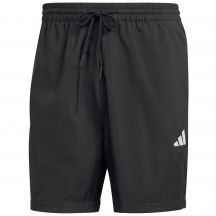 adidas Essentials Small Logo Chelsea M JF1117 Shorts