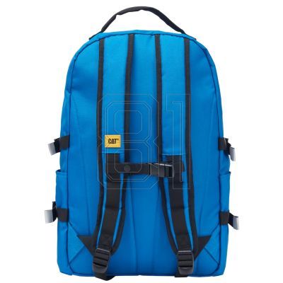 3. Caterpillar Sao Paulo Rucksack 84711-614
