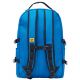 3. Caterpillar Sao Paulo Rucksack 84711-614