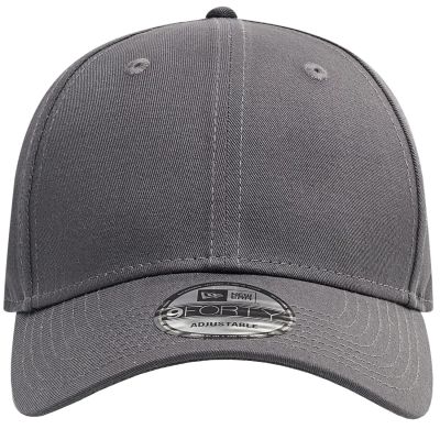 2. New Era 9FORTY Flaggenkappe 11179834