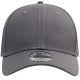 2. New Era 9FORTY Flaggenkappe 11179834
