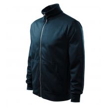 Malfini Adventure M MLI-40702 Sweatshirt