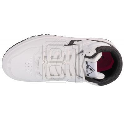 3. Joma C.Platea Mid Lady 2401 W CPLAMLW2401 Schuhe 