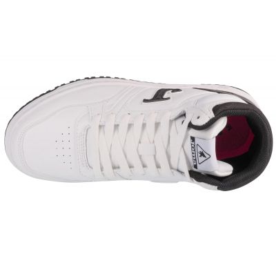 3. Joma C.Platea Mid Lady 2401 W CPLAMLW2401 Schuhe 