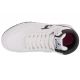3. Joma C.Platea Mid Lady 2401 W CPLAMLW2401 Schuhe 
