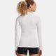 4. Under Armour HG Authentics Comp LS T-Shirt W 1365459100