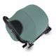 13. STROLL LITE Kinderwagen (925-105)