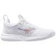 6. Mizuno Wave Luminous 2 W Volleyballschuhe V1GC212000