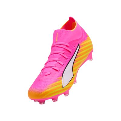 2. Puma Ultra 6 Match+ FG/AG 108702 05 Fußballschuhe