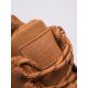 12. Lee Cooper M LCJ-23-31-3058M Schuhe