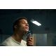 19. PHILIPS S5887/30 Series 5000 Rasierer