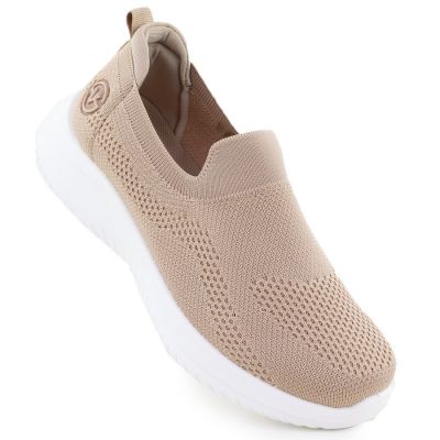 Vinceza Schuhe 17367 W JAN383B