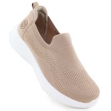 Vinceza Schuhe 17367 W JAN383B