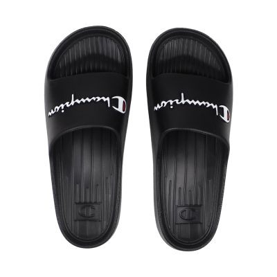 10. Champion Cabana Slide M S22413 KK001 Zehentrenner