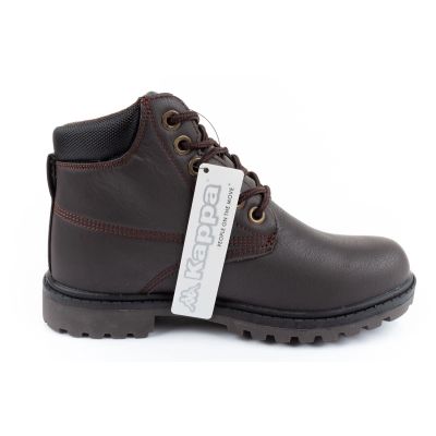 19. Kappa Logo Tennessee 303UY90 938 Schuhe