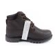 19. Kappa Logo Tennessee 303UY90 938 Schuhe