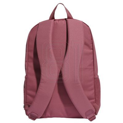 3. adidas Sp Pd Rucksack HT2450
