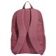 3. adidas Sp Pd Rucksack HT2450