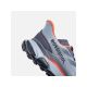 4. ROSSIGNOL W Vezor Damenschuhe marineblau