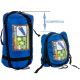 8. Nepal Royokamp Kompressionsschlafsack 1045658