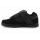 9. DC Shoes Stag M 320188-BGM Schuhe