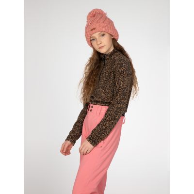 3. Kinder-Skihose Protest JACKIE JR Snowpants