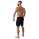 7. Vale Tudo MMA Kompressionsshorts (Tight) Schwarz CS - S