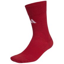adidas Fußball-Cush KE9884 Socken