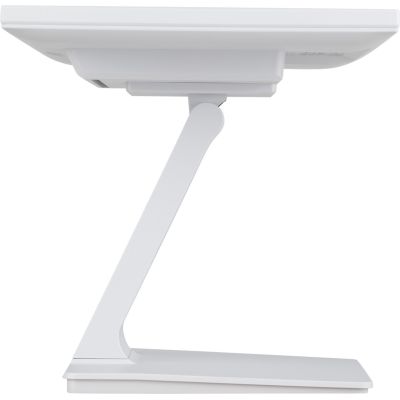 7. iiyama ProLite T2252MSC-W2AG Computermonitor 54,5 cm (21,4") 1920 x 1080 px Full HD LCD-Touchscreen Weiß