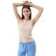 T-shirt 4F F132 W 4FWMM00TSLEF132 083S