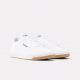 2. Reebok Court Clean M 100074368 Schuhe