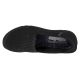3. Skechers Slip-Ins: Reggae Fest 2.0 – Guiding Light 158698-BBK Schwarz 37