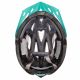 42. Meteor Marven 24721-24722 Fahrradhelm