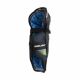 2. Bauer X '24 Jr Hockey-Schienbeinschoner 1063726