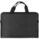 6. DEFENDER Laptoptasche Lite 15,6" Schwarz-Grau 26086