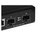 5. Zyxel XMG1915-10E 10p Managed Multigigabit/10G Switch