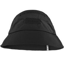 Hut für Erwachsene VIKING Floyen, schwarz, S/M