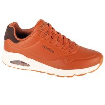 Skechers Uno - Tailored Air 183007-COG Braun 42