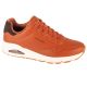 Skechers Uno - Tailored Air 183007-COG Braun 42
