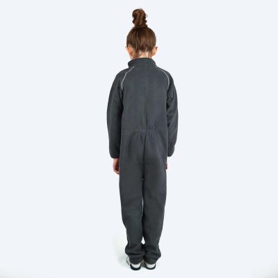 4. Icepeak Jaide Kd Overall Junior-Overall 451856540