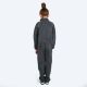 4. Icepeak Jaide Kd Overall Junior-Overall 451856540