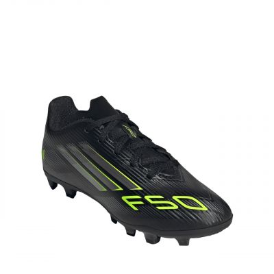 2. adidas F50 Club FG/MG Jr JI0028 Fußballschuhe