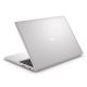17. Dell 16 DC16251 Core 5 120U 16,0" FHD+ 300 Nits AG 16 GB DDR5 5200 SSD512 Intel UHD Graphics FgrPr WLAN+BT Tastatur mit Hintergrundbeleuchtung 4-Zellen-Akku 54 Wh Windows 11 Pro 3 Jahre ProSupport