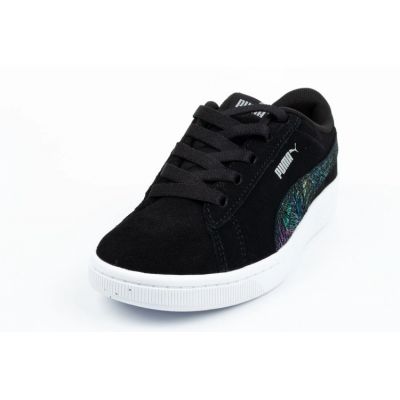 4. Puma Vikky Jr 373166 01 Schuhe