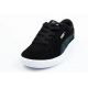 4. Puma Vikky Jr 373166 01 Schuhe
