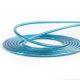 7. Springseil mit elektronischem Zähler Spokey COUNT ROPE