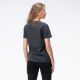 9. Damen T-Shirt mit kurzen Ärmeln LADY GLADYS