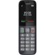3. Gigaset COMFORT 600 SIM 2,4"-Display/4G + USB-C